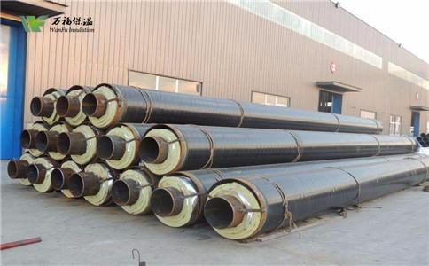 廣州鍍鋅鋼管 應用、優勢與市場前景