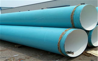 宜賓熱軋無縫鋼管何處尋？聚焦本地保溫鋼管制造實力