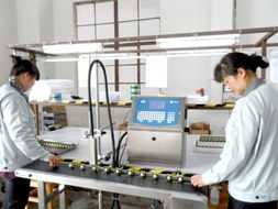 共模電感供應商 產(chǎn)品展示、技術(shù)資料與招商信息一覽