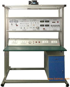 TH-212A型電子產(chǎn)品焊接及工藝實(shí)訓(xùn)臺(tái) 功能、廠家與價(jià)格指南