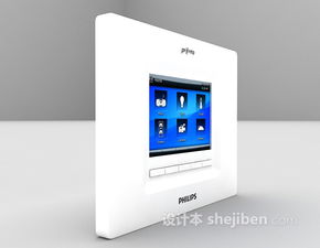 探索電子產(chǎn)品3D模型下載 資源、應(yīng)用與未來(lái)趨勢(shì)