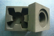 電子產(chǎn)品保護(hù)套選購指南 從材質(zhì)到設(shè)計，為您的設(shè)備穿上“盔甲”