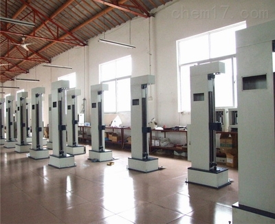 電子產(chǎn)品 連接現(xiàn)代生活的數(shù)字橋梁