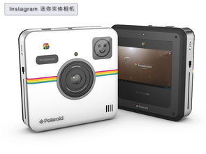 2015年初科技風(fēng)向標(biāo) 最值得關(guān)注的電子產(chǎn)品盤點(diǎn)